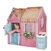 Rose Petal Cottage