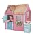 Dream Town Rose Petal Cottage