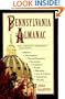 Pennsylvania Almanac