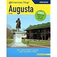 Augusta, Georgia Atlasde Augusta, Georgia Atlasde