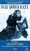 VHS : Way Down East [1920]