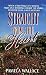 Books : Straight from the Heart (Harper Monogram)