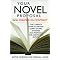 learn how to write and get published