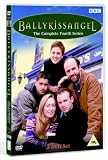 Ballykissangel - Series 4