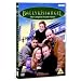 Ballykissangel - Series 4 [DVD]