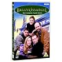 Ballykissangel - Series 4 [DVD]