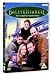 Ballykissangel - Series 4 [DVD]