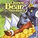 The Queen, the Bear & The Bumblebee