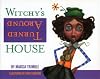 Witchy's turned around house