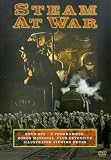 Review Simply Media  / Steam At War