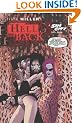 Sin City: Hell and Back