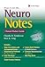Neuro Notes: Clinical Pocket Guide