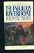 The Fabulous Riverboat (Paperback)