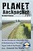 Planet Backpacker -- Across Europe on a Mountain Bike & Backpacking on Through Egypt, India & Southeast Asia - Around the World Image