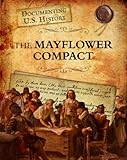 The Mayflower Compact (Raintree Perspectives)