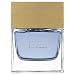 Gucci Pour Homme Ii By Gucci For Men. Eau De Toilette Spray 3.3 Oz.