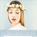 Vespers