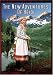 DVD : The New Adventures of Heidi