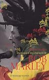 Revue Tournon  / Dictionnaire des chansons de Bob Marley