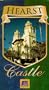 America's Castles: Hearst Castle San Simeon [VHS]
