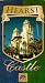 America's Castles: Hearst Castle San Simeon [VHS] [Import]