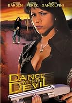 Lowest Price on Dance With the Devil.