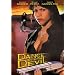 Dance with the Devil [DVD] [Region 1] [US Import] [NTSC]