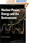 Nuclear Power, Energy and the Environment