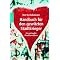 Wundervolle B�cher zur Gestaltung der eigenen Realit�t