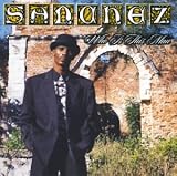 Sanchez - Who Is This Man
