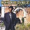 Image of album by Sanchez