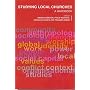 Studying Local Churches