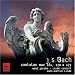 Classical Music : J.S. Bach: Cantatas BWV 160, 170 & 177 - Linde Consort, Hans-Martin