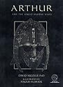 Arthur and the Anglo-Saxon War (Osprey military men-at-arms series)