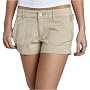 Roxy Juniors' Regent Solid Short