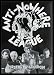 Anti-Nowhere League (Streets of London) Framed Music Poster Print - 24