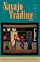 Navajo Trading: The End of an Era