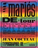 Les Mariés de la Tour Eiffel