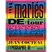 Les Mari�s de la Tour Eiffel