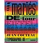 Les Mari�s de la Tour Eiffel