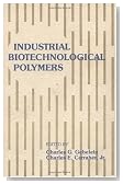 Industrial Biotechnological Polymers