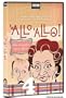 'Allo, 'Allo! Complete Series Four
