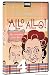 'Allo, 'Allo! Complete Series Four