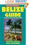 Belize Guide