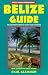 Book Belize Guide