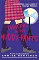 Dancing in My Nuddy-Pants