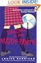 Dancing in My Nuddy-Pants: Even Further Confessions of Georgia Nicolson