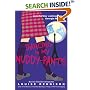 Dancing in My Nuddy-Pants : Even Further Confessions of Georgia Nicolson (Confessions of Georgia Nicolson)