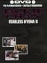 The Fearless Hyena - Pt. 2