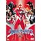 平成ウルトラマン劇場版DVD&ブルーレイ